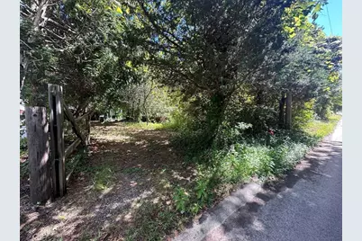 44 Federal Street, Blackstone, MA 01504 - Photo 19