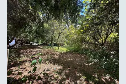 44 Federal Street, Blackstone, MA 01504 - Photo 13