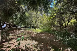 44 Federal St, Blackstone, MA 01504 - Photo 13