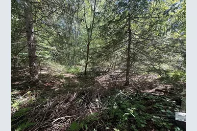 44 Federal Street, Blackstone, MA 01504 - Photo 15