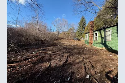 44 Federal Street, Blackstone, MA 01504 - Photo 7