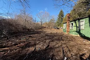 44 Federal St, Blackstone, MA 01504 - Photo 7