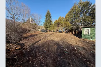 44 Federal Street, Blackstone, MA 01504 - Photo 9