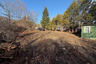 44 Federal St, Blackstone, MA 01504 - Photo 9