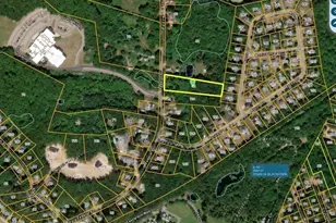 44 Federal St, Blackstone, MA 01504 - Photo 3