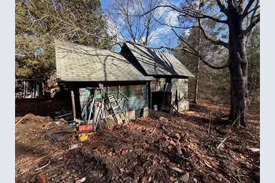 44 Federal Street, Blackstone, MA 01504 - Photo 11