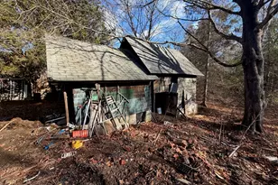 44 Federal St, Blackstone, MA 01504 - Photo 11