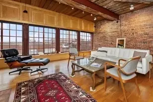 120 Fulton St, Boston, MA 02109 - Photo 1