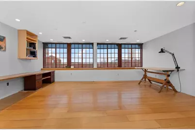 120 Fulton Street #5 C&D, Boston, MA 02109 - Photo 23