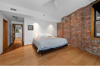 120 Fulton Street #5 C&D, Boston, MA 02109 - Photo 15