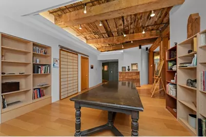 120 Fulton Street #5 C&D, Boston, MA 02109 - Photo 21