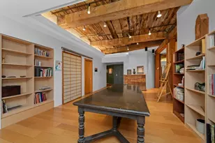 120 Fulton St, Boston, MA 02109 - Photo 21