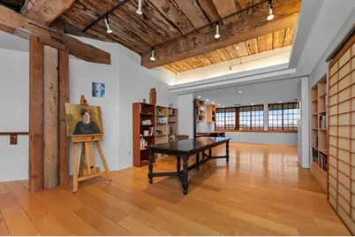 120 Fulton Street #5 C&D, Boston, MA 02109 - Photo 19