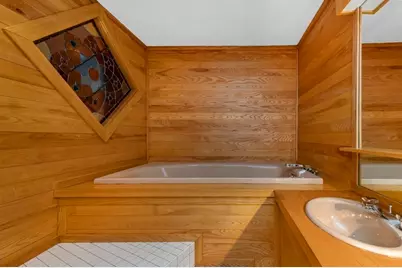 120 Fulton Street #5 C&D, Boston, MA 02109 - Photo 17