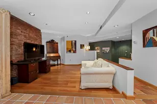 120 Fulton St, Boston, MA 02109 - Photo 13