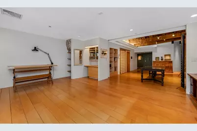 120 Fulton Street #5 C&D, Boston, MA 02109 - Photo 25