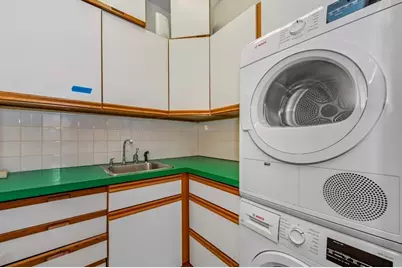 120 Fulton Street #5 C&D, Boston, MA 02109 - Photo 29