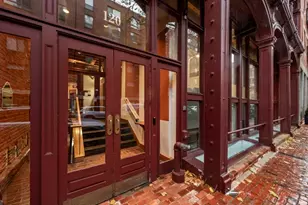 120 Fulton St, Boston, MA 02109 - Photo 35