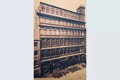 120 Fulton Street #5 C&D, Boston, MA 02109 - Photo 37