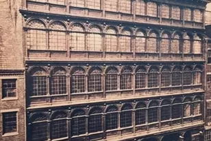 120 Fulton St, Boston, MA 02109 - Photo 37