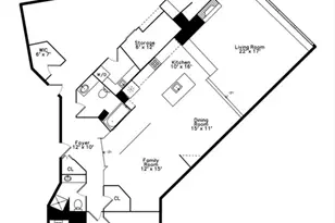 120 Fulton St, Boston, MA 02109 - Photo 31