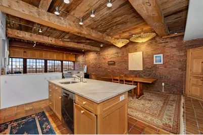 120 Fulton Street #5 C&D, Boston, MA 02109 - Photo 9