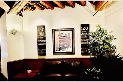 120 Fulton Street #5 C&D, Boston, MA 02109 - Photo 33