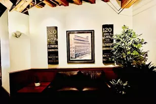 120 Fulton St, Boston, MA 02109 - Photo 33