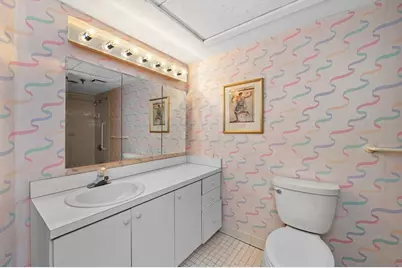 120 Fulton Street #5 C&D, Boston, MA 02109 - Photo 27