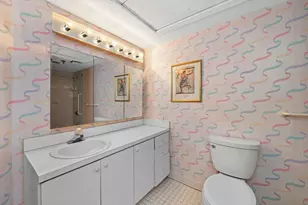 120 Fulton St, Boston, MA 02109 - Photo 27