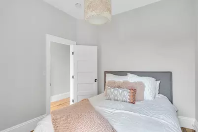 1485 Beacon Street #2, Brookline, MA 02446 - Photo 9