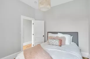 1485 Beacon St, Brookline, MA 02446 - Photo 9