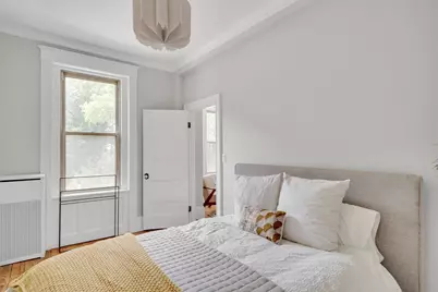 1485 Beacon Street #2, Brookline, MA 02446 - Photo 7