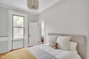 1485 Beacon St, Brookline, MA 02446 - Photo 7