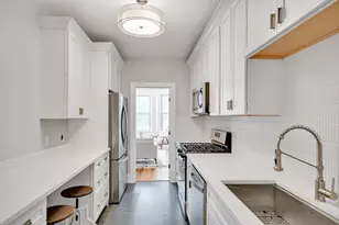 1485 Beacon St, Brookline, MA 02446 - Photo 3