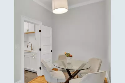 1485 Beacon Street #2, Brookline, MA 02446 - Photo 5