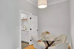 1485 Beacon St, Brookline, MA 02446 - Photo 5