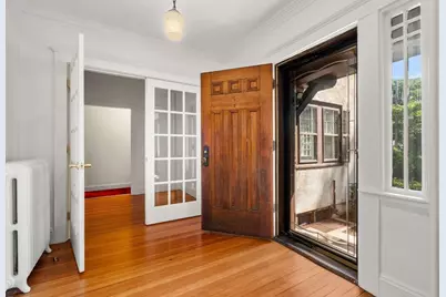 9-11 Hampden Street, Wellesley, MA 02482 - Photo 3