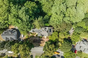 9-11 Hampden St, Wellesley, MA 02482 - Photo 37