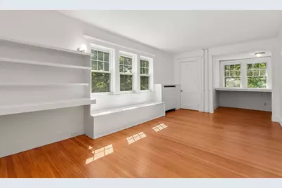 9-11 Hampden Street, Wellesley, MA 02482 - Photo 13