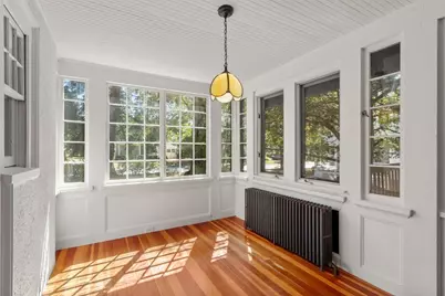 9-11 Hampden Street, Wellesley, MA 02482 - Photo 29