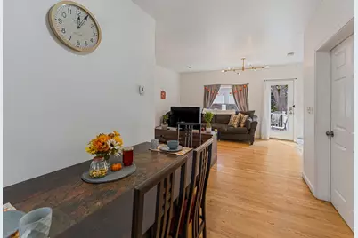 66 Hamilton St #3, Leominster, MA 01453 - Photo 5