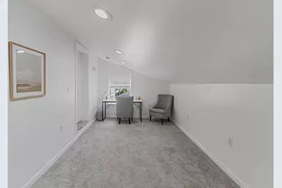 66 Hamilton St #3, Leominster, MA 01453 - Photo 15