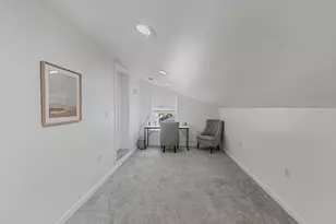 66 Hamilton St, Leominster, MA 01453 - Photo 15