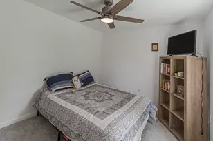 66 Hamilton St, Leominster, MA 01453 - Photo 17