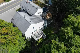 66 Hamilton St, Leominster, MA 01453 - Photo 29