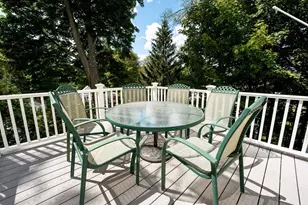 66 Hamilton St, Leominster, MA 01453 - Photo 31