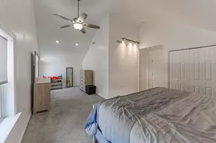 66 Hamilton St, Leominster, MA 01453 - Photo 25