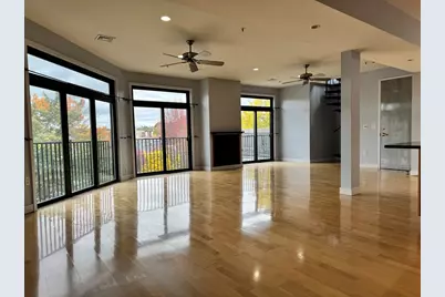 950 Dorchester Ave #304, Boston, MA 02125 - Photo 13