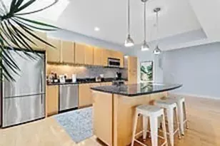 950 Dorchester Ave, Boston, MA 02125 - Photo 29